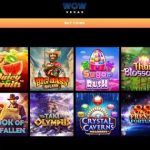 Play Great Adventure Position : Wager Free online, 100 percent free Revolves! No deposit Ports org