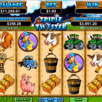 Pharaohs Silver 2 Robin Hood Slotspiel für echtes Geld book of ra Slot Free Spins Kostenfrei Zum besten gehaben Anand Manjan