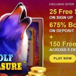 Lucky Koi Video slot Opinion Play 100 percent free & Victory Larger 97 00% RTP