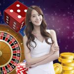 Done Help guide to casino minimum deposit 3 Craps Traditional and On the internet