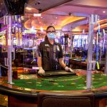 Das beste DrückGlück Provision pro Casino Euro  60 Dollar Bonus -Wettenanforderungen dich