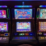 Dolphin’s Pearl Deluxe Slot: Tipps, Tricks unter anderem kostenloses Durchlauf