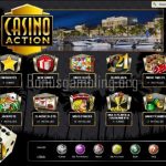 Die besten Lastschrift Casinos Website Link 2024