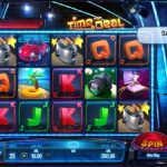 Mr casino cresus Bet Casino: 2024 Best Online game while offering in the The newest Zealand