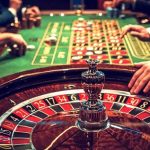 On-line casino Internet sites Pro Ratings Redbet casino no deposit bonus codes to have Dec 2024