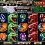 Elements The brand new Awakening Pokies On the web because of the NetEnt 100 percent free Position