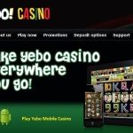 Totally free Revolves No deposit 2025 Best Totally free Revolves Online casino Incentives