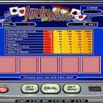 Erreichbar slots Spielautomaten verbunden GGBet casino slots