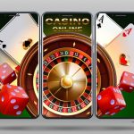 $5 Deposit Gambling establishment Bonuses 2025  Five-dollar Deposit Casinos NZ