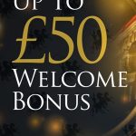 Better Online casino Extra Also offers 2024 Allege Your 100 percent existing player no deposit bonus 2024 free Bonuses