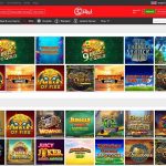 Dragon Money Position Play the 100 percent free Casino Online game On the internet