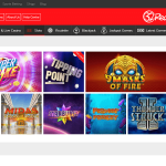 $step 1 Casino Put Extra Finest 1 top 30 free spins no deposit Buck Incentives to have 2024