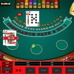 A real income Web based casinos Web sites to play for real!