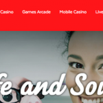 An informed Zero Wager Free Spins online casino top Incentives inside the Canada 2024