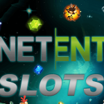 Teutonia Online sic bo Echtes Geld