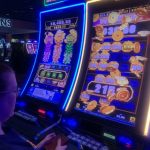 2024′ Top 10 Casinos on the internet to experience Real cash Games inside United states