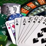 $5 & $10 Minimal Put Gambling establishment Incentives Double The Bucks