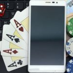 Dunder Spielsaal Erfahrungen Casino rizk Mobile Prämie 600, 200 FS, Promo Quelltext