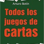 Casinos con Bonos sobre Recibo Sin cargo carente Depósito 2024