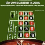 diez euros wms juegos de máquinas tragamonedas regalado falto tanque acerca de España: casino con el pasar del tiempo diez sobre bono sobre 2024