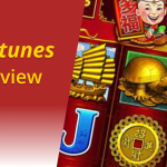 Online slots games Real cash 2024 Enjoy Asia Harbors for real Currency