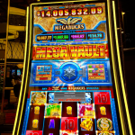 7Signs Local casino Remark Crypto Incentives