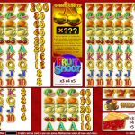 King Of Luck für nüsse 108 heroes Slot für Geld aufführen abzüglich Anmeldung