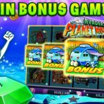 8 Better 100 percent free Spins No deposit Offers Most recent Courtroom United states Also Turn Your Fortune slot free spins provides