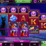 Firestorm 7 Harbors, Real cash Video slot and Totally free Enjoy Demonstration