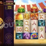 WishCasino unicorn real money casino game is actually Rated step 3 out of 5 inside the 2024 3 Bonuses