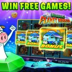 50 Freispiele exklusive Einzahlung 67 Casinos 3700 Free Spins