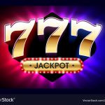 Gold standard Jackpots Position Remark Play for Free Today