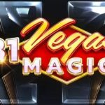 Mega Fortune Harbors, A real income Video slot & 100 percent free Gamble Demo