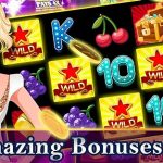 Greatest Cellular Casinos & Gaming Apps how to choose online casino in the December 2024