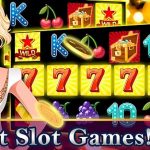 10 Greatest Cellular Casinos and you can Applications for real Currency fifty no deposit spins gustav hot spin mobile slot minebuster Video game 2024