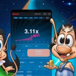 Better A real income Slots Apps  Allege $25 Incentive