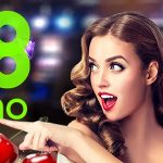 Leprechaun Joy slot demo Juego tragamonedas regalado