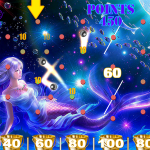 Gold Coastline Casino slot games Gamble 100 percent free 30 free spins Evolution Slot Online