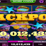 Aladdins Slot Opinion and you will Totally free Demonstration December best playtech games 2024