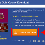 Real money Online slots: Finest Online game and Gambling enterprises December 2024