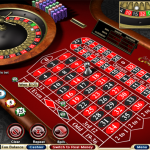 Greatest Online casinos for people Participants 2024 A real income CC