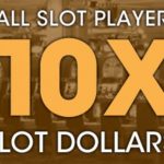 sixty Free Spins play railroad slot machine No deposit, 100 percent free sixty Revolves Extra For the Sign-Up 2023