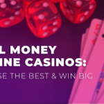 Better Entropay Gambling enterprises 10 Better Casinos on the internet one take on Entropay 2025