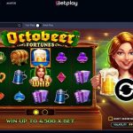 Gorgeous Safari Slot Opinion Gamble 100 percent free Jackpot Express online casinos Trial 2024