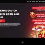 PH Gambling establishment Unveils a secondary Strategy Packed with $ten,one hundred thousand inside the Bonuses and two hundred Free Spins