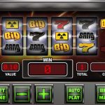 Lost Area Slot machine to experience 100 percent free