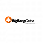 Urknall-Hochphase NetEnt Gaming, Slot Protestation & Besprechung