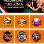 On the web Baccarat Local casino lucky88 real money Bonuses finest promos to try out baccarat on the internet!