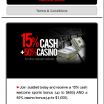 No Obtain Ports Totally free Instant-Gamble Slot machines