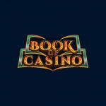 Set of Web based casinos, Real cash Playing Sites 2025